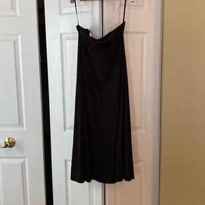 The Limited LBD!